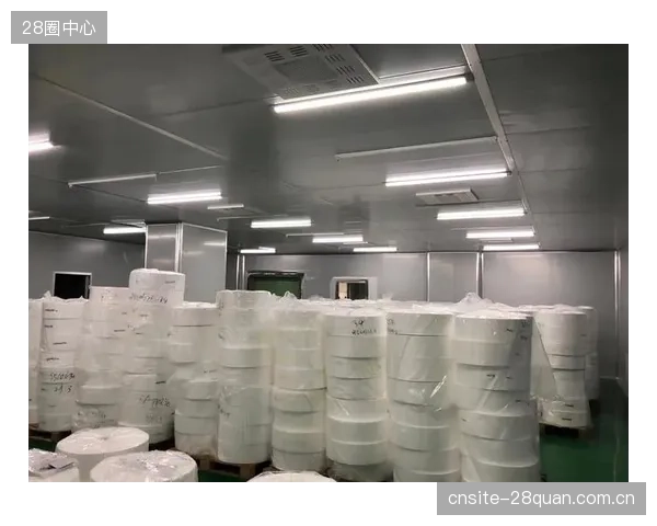 行业乱象：伺服控制防护墙市场缺乏统一的国家级认证标准，导致产品质量与安全性参差不齐