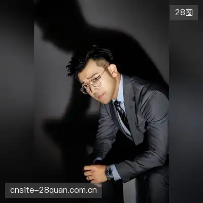 李健